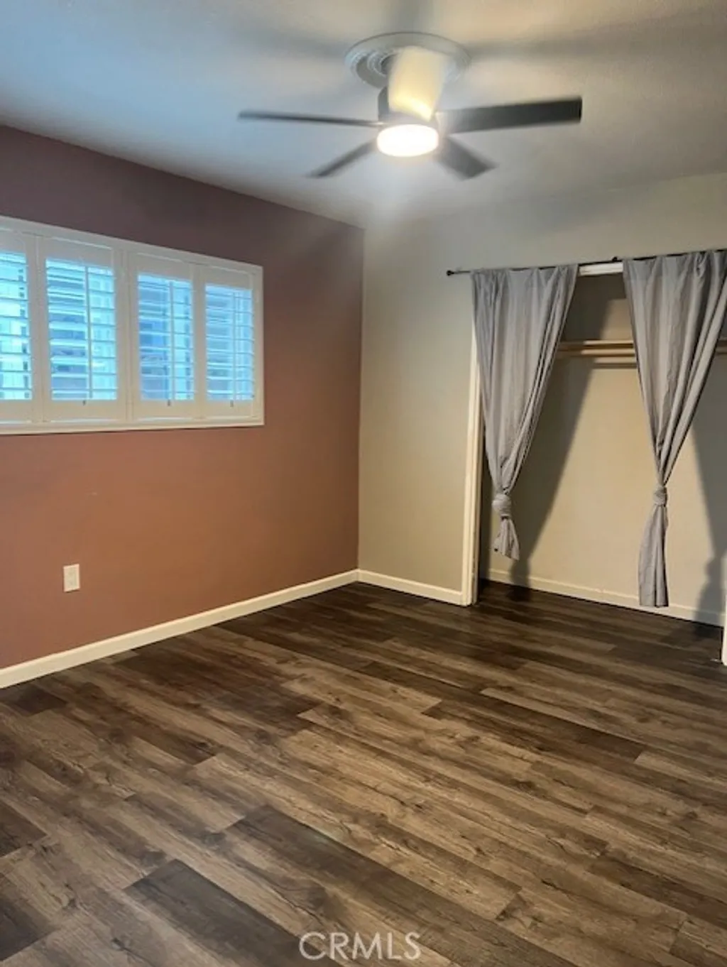 Additional image 12 of 8640 Westman Ave, Whittier, CA 90606