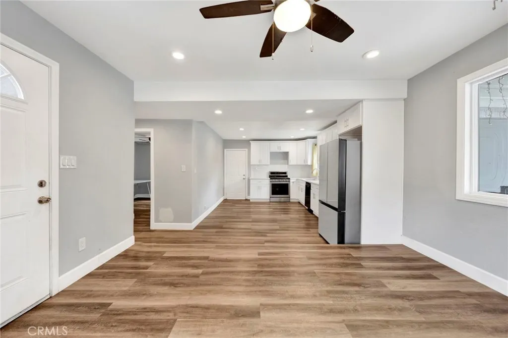 Additional image 9 of 1109 S Dacotah St, Los Angeles, CA 90023