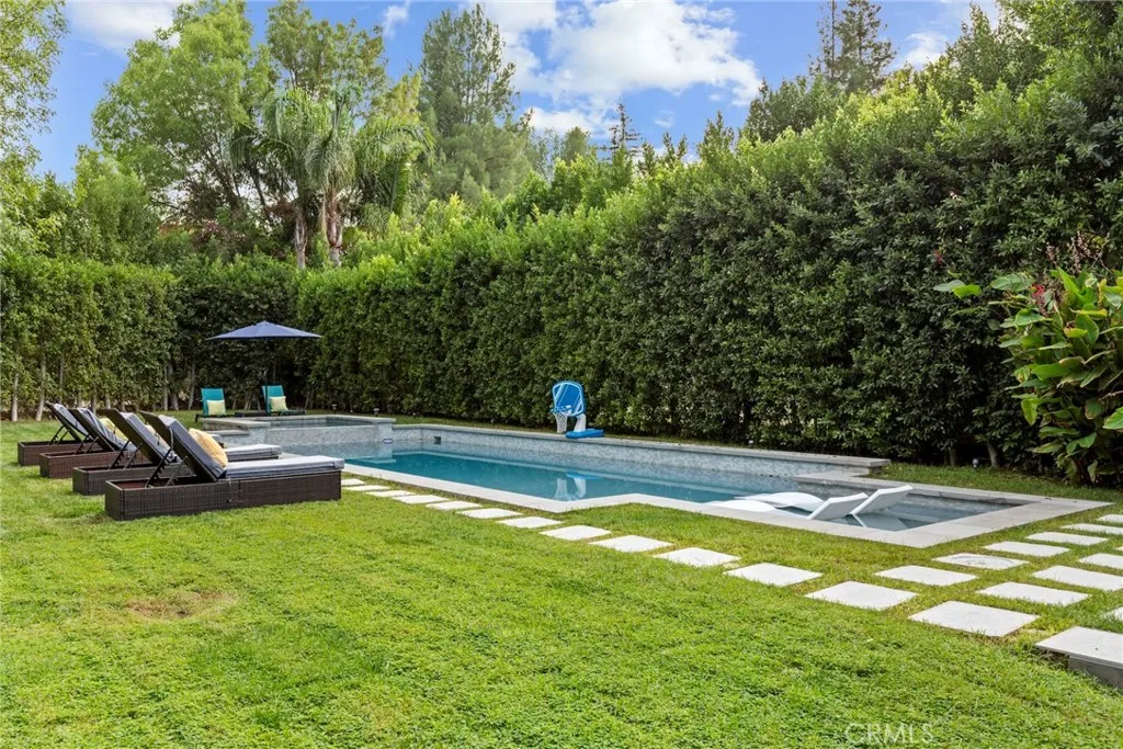 Additional image 74 of 22900 Hatteras, Woodland Hills, CA 91367