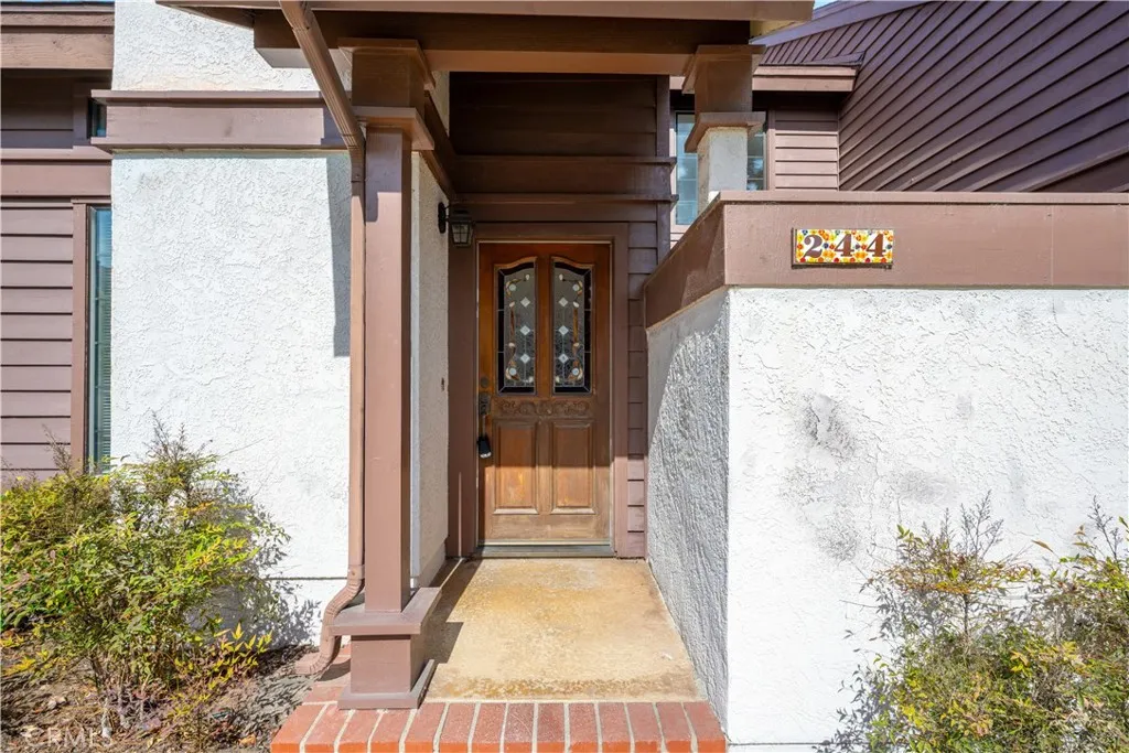 Additional image 8 of 244 S Elm St, Arroyo Grande, CA 93420