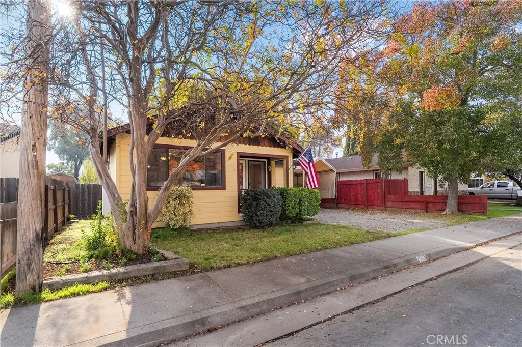 Additional image 90 of 309 Central St, Orland, CA 95963