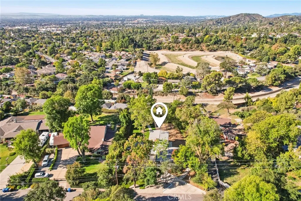 Additional image 95 of 700 Norunbega Drive, Monrovia, CA 91016