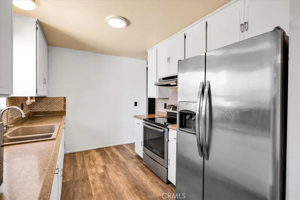 Additional image 46 of 61945 Grand View Circle, Joshua Tree, CA 92252