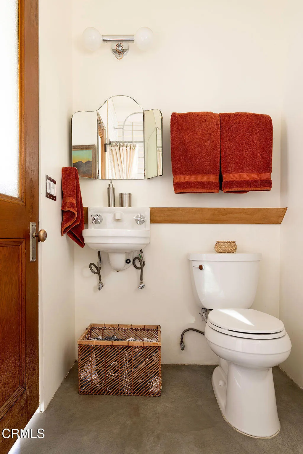 Additional image 64 of 9427 T Circle Drive, Morongo Valley, CA 92256