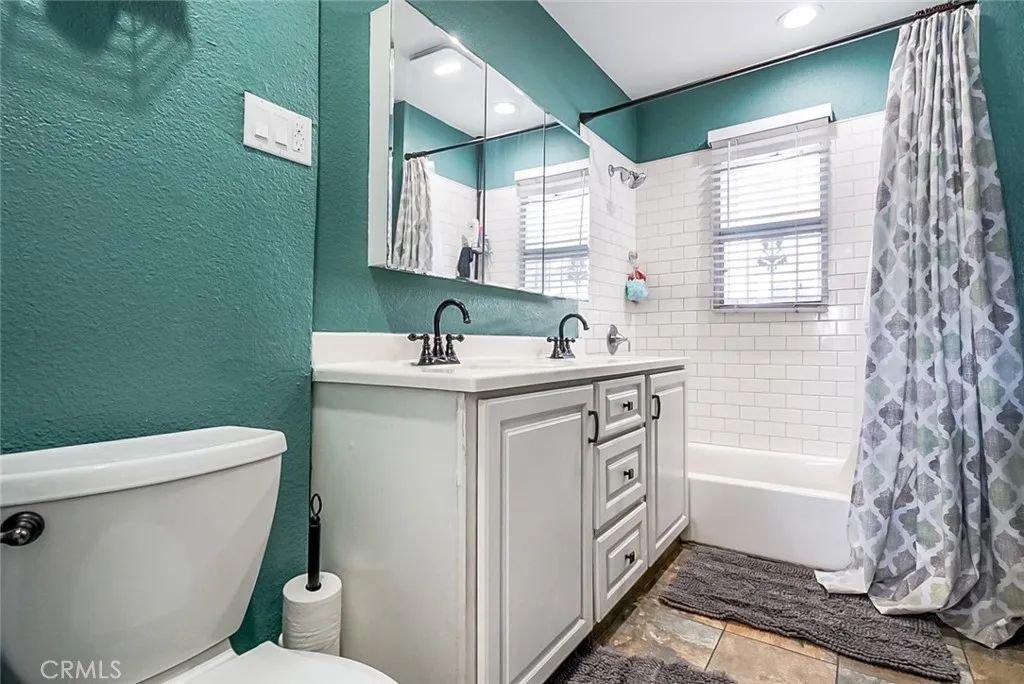 Additional image 55 of 6336 Pala Avenue, Bell, CA 90201