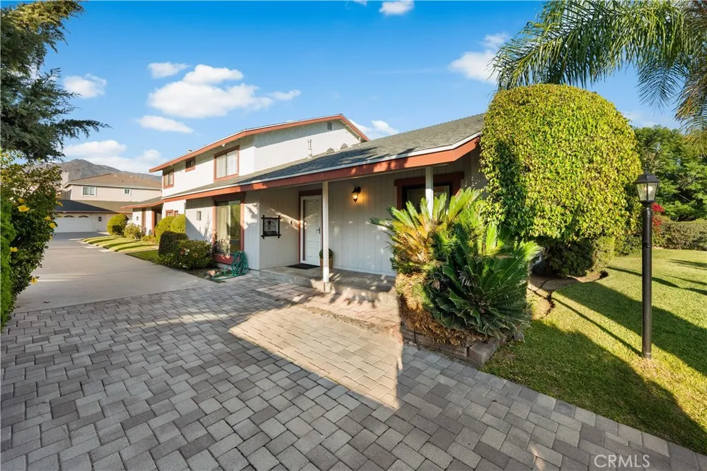 Additional image 41 of 1025 Fairview Avenue Unit 1, Arcadia, CA 91007