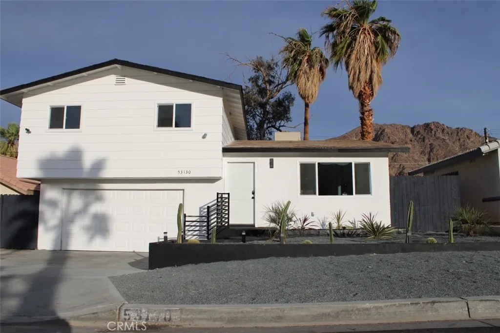 Additional image 2 of 53130 Avenida Mendoza, La Quinta, CA 92253