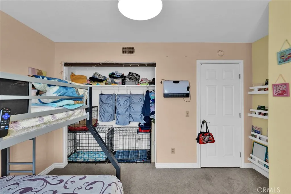 Additional image 28 of 11359 Courtside St, Victorville, CA 92392