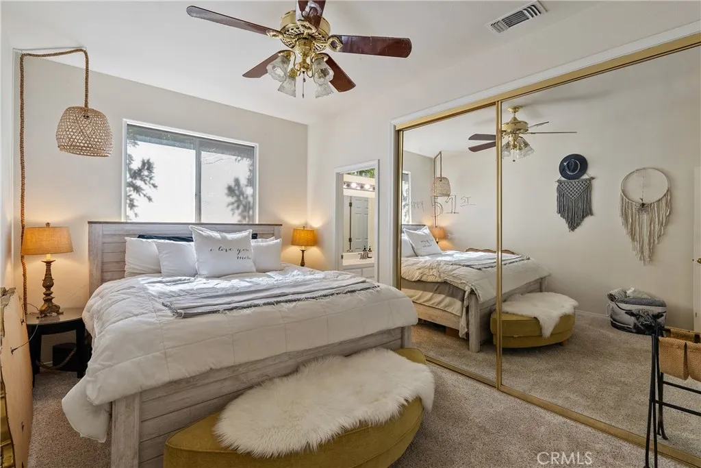 Additional image 27 of 1329 Crown Way, Paso Robles, CA 93446