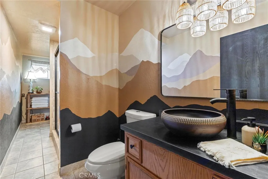 Additional image 25 of 425 Pomona Avenue, Oroville, CA 95965