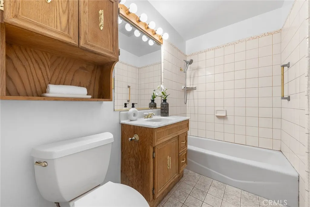 Additional image 29 of 1357 N Aldenville Ave, Covina, CA 91722