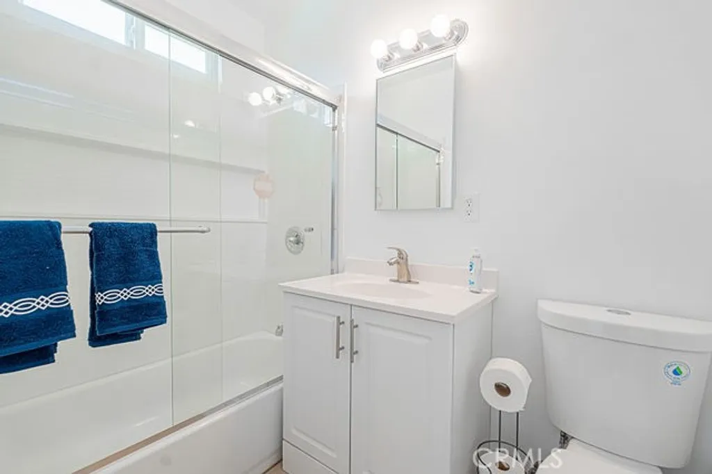 Additional image 46 of 6049 Bain Street, Jurupa Valley, CA 91752