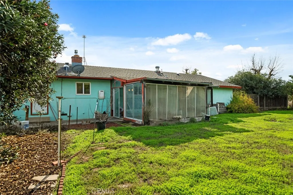 Additional image 27 of 4465 County Road Mm, Orland, CA 95963