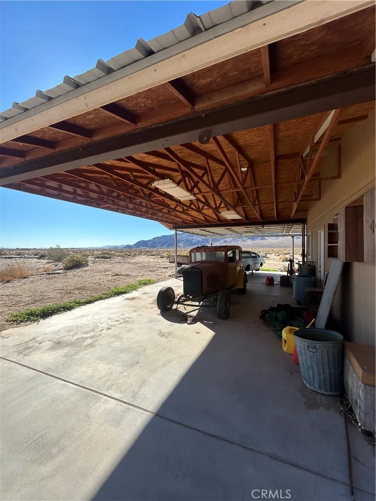 Additional image 29 of 32757 Dune Drive, Newberry Springs, CA 92365