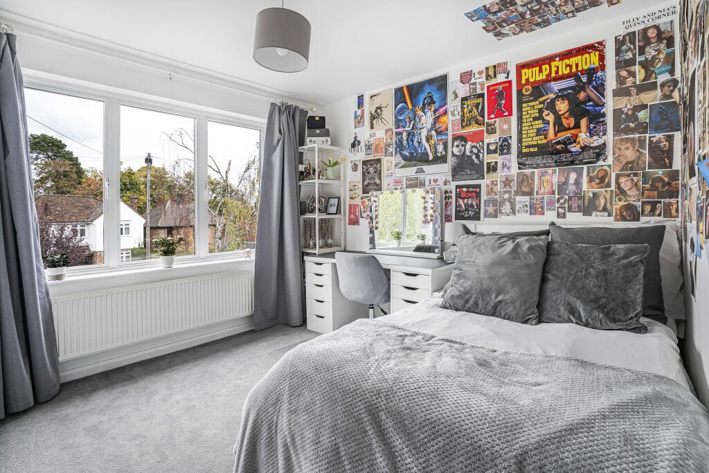 Additional image 22 of Charmouth Road, St. Albans, Hertfordshire, AL1