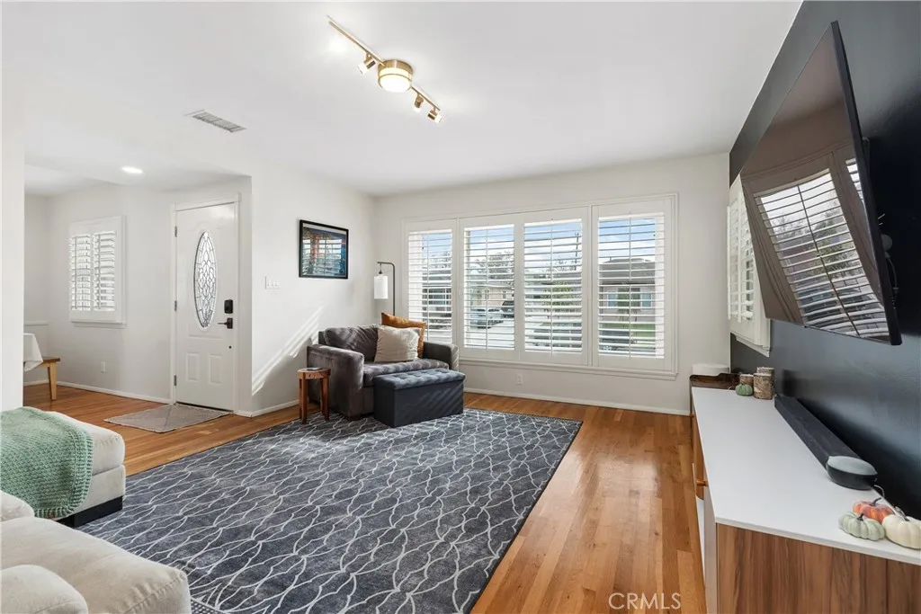 Additional image 8 of 6309 Elsa St, Lakewood, CA 90713