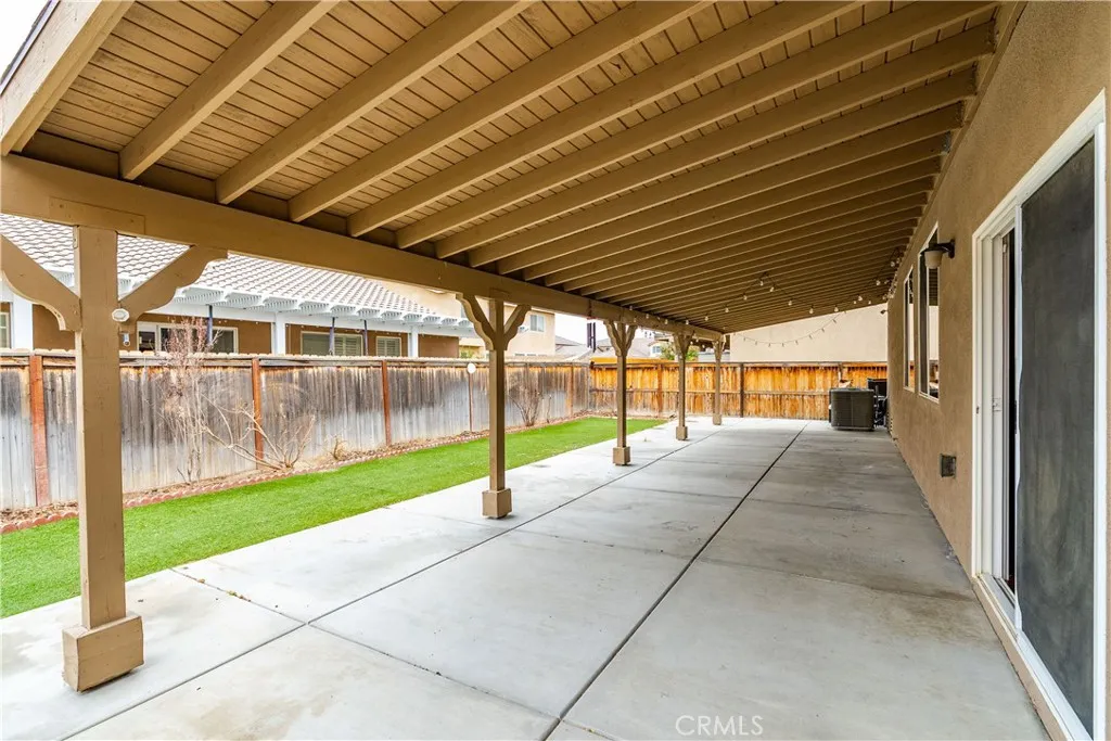 Additional image 60 of 3024 Erica Ave, Rosamond, CA 93560