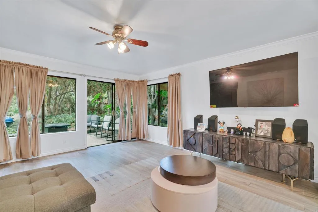 Additional image 17 of 14027 Bayside Dr, Norwalk, CA 90650