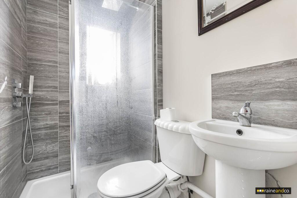 Additional image 25 of Aldykes, Hatfield