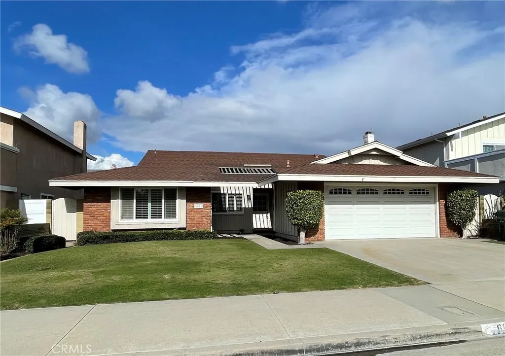 Additional image 4 of 6821 Loyola Drive, Huntington Beach, CA 92647