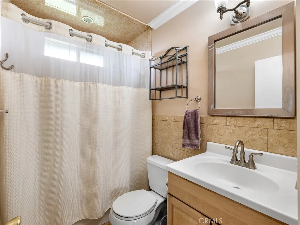 Additional image 19 of 6210 Phillips Way, Alta Loma, CA 91737