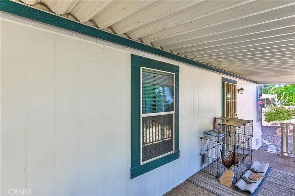 Additional image 3 of 32600 State Highway 74, Hemet, CA 92545
