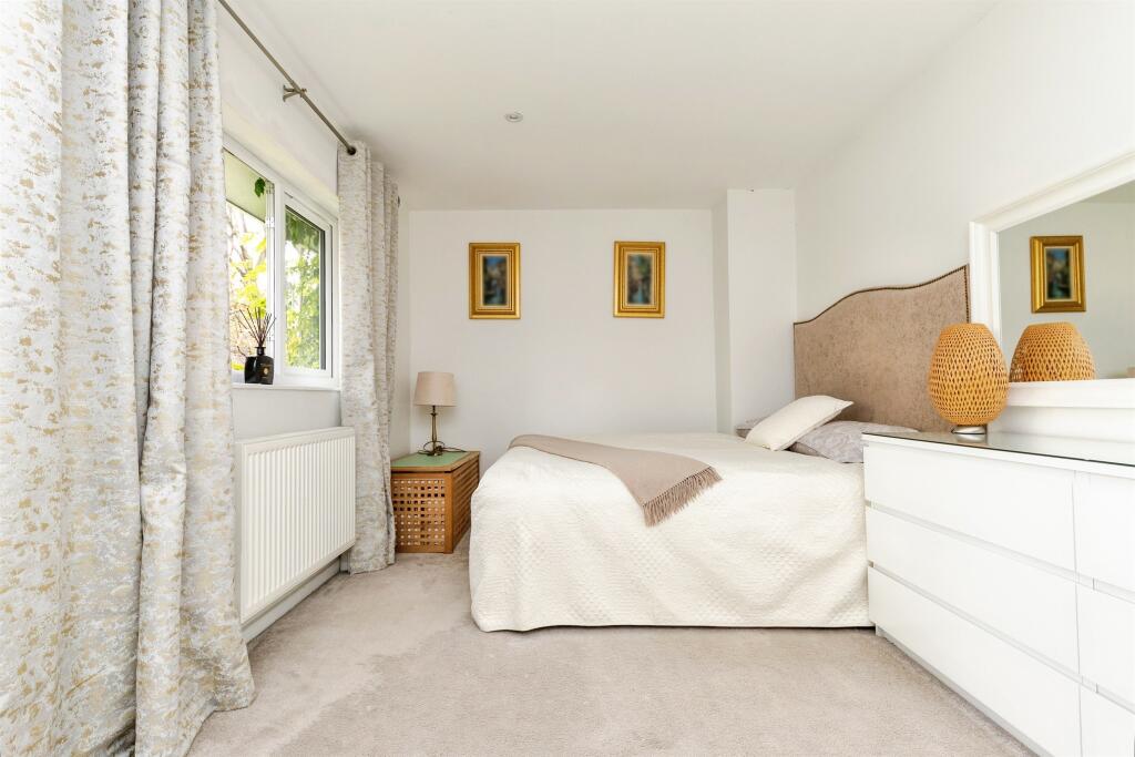 Additional image 13 of Great Break, Welwyn Garden City