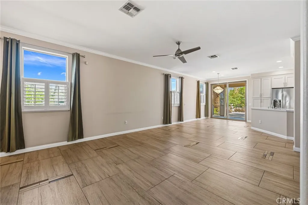 Additional image 78 of 40798 Calle Santa Cruz, Indio, CA 92203