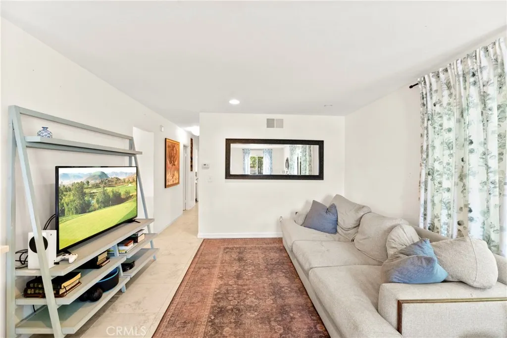 Additional image 74 of 4054 Lewis, Oceanside, CA 92056