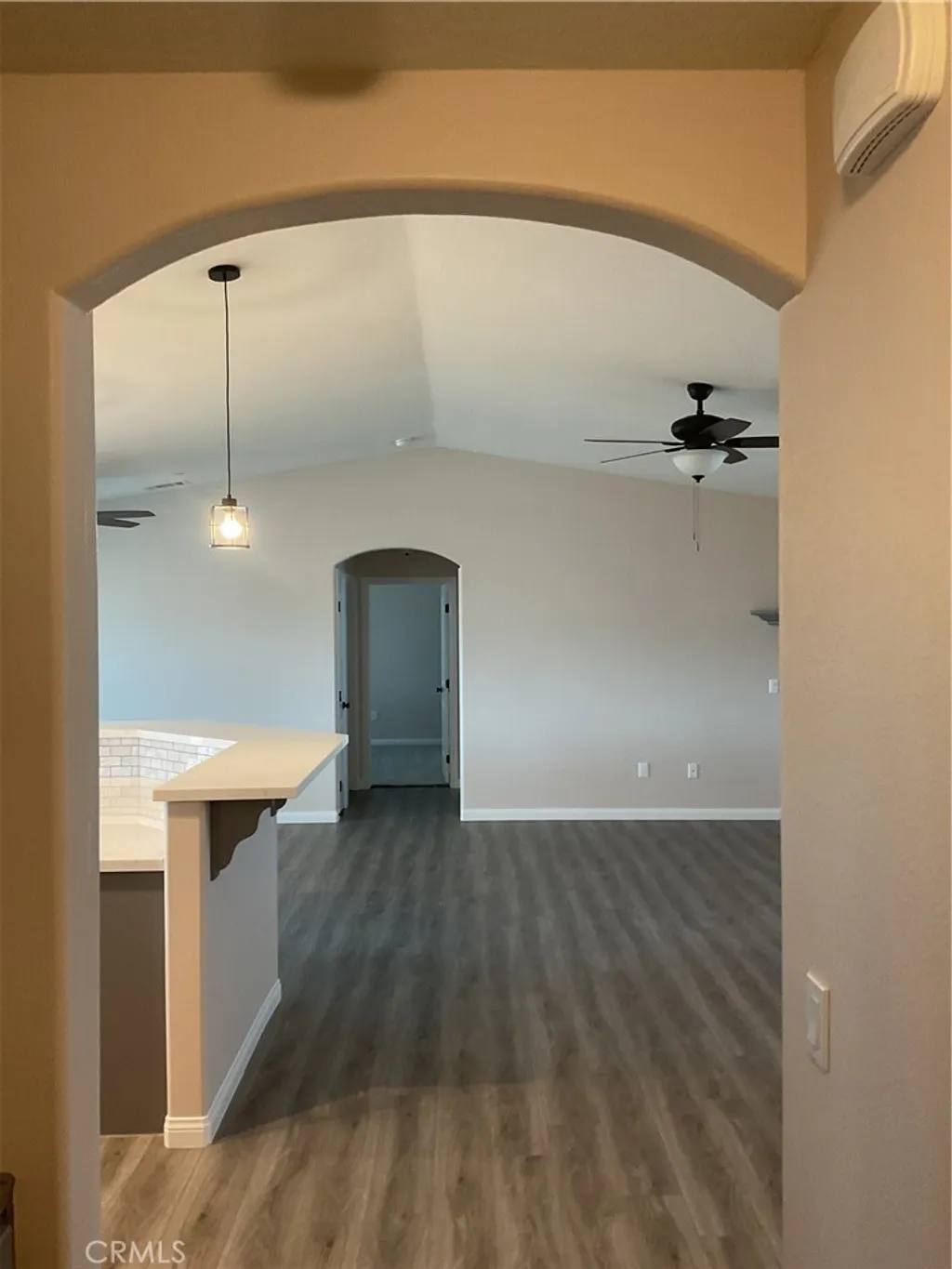 Additional image 10 of 20997 Valencia Street, Apple Valley, CA 92308