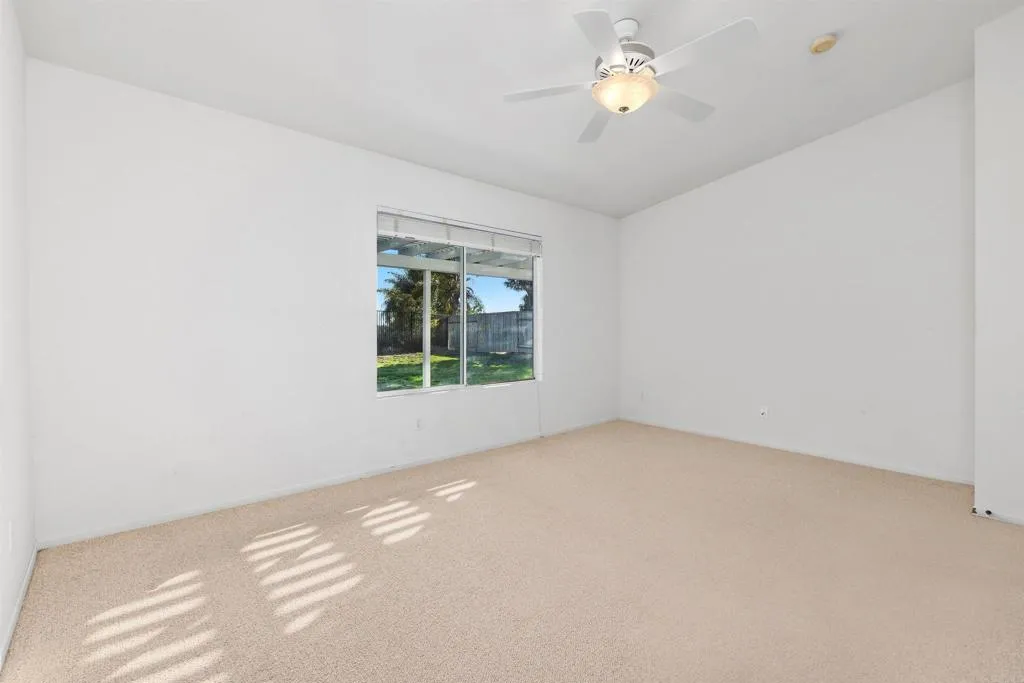 Additional image 17 of 453 Shadow Tree Drive, Oceanside, CA 92058