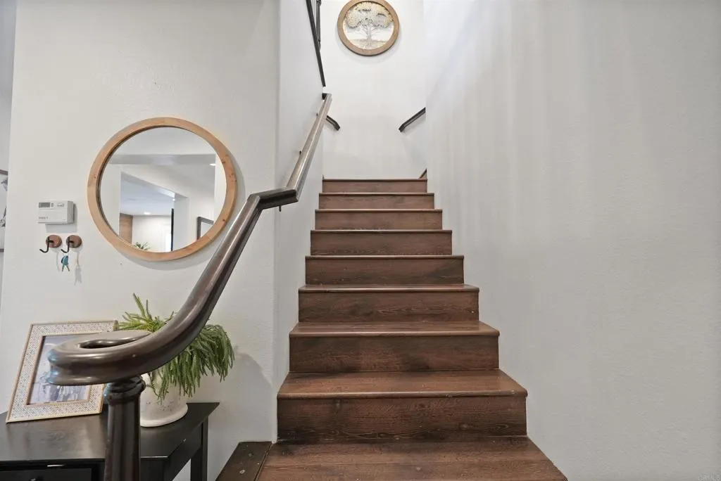 Additional image 25 of 25351 Forest Street, Corona, CA 92883