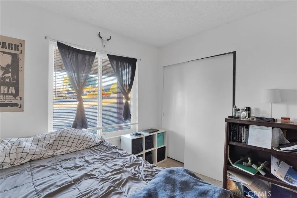 Additional image 24 of 13167 Olathe Road, Apple Valley, CA 92308