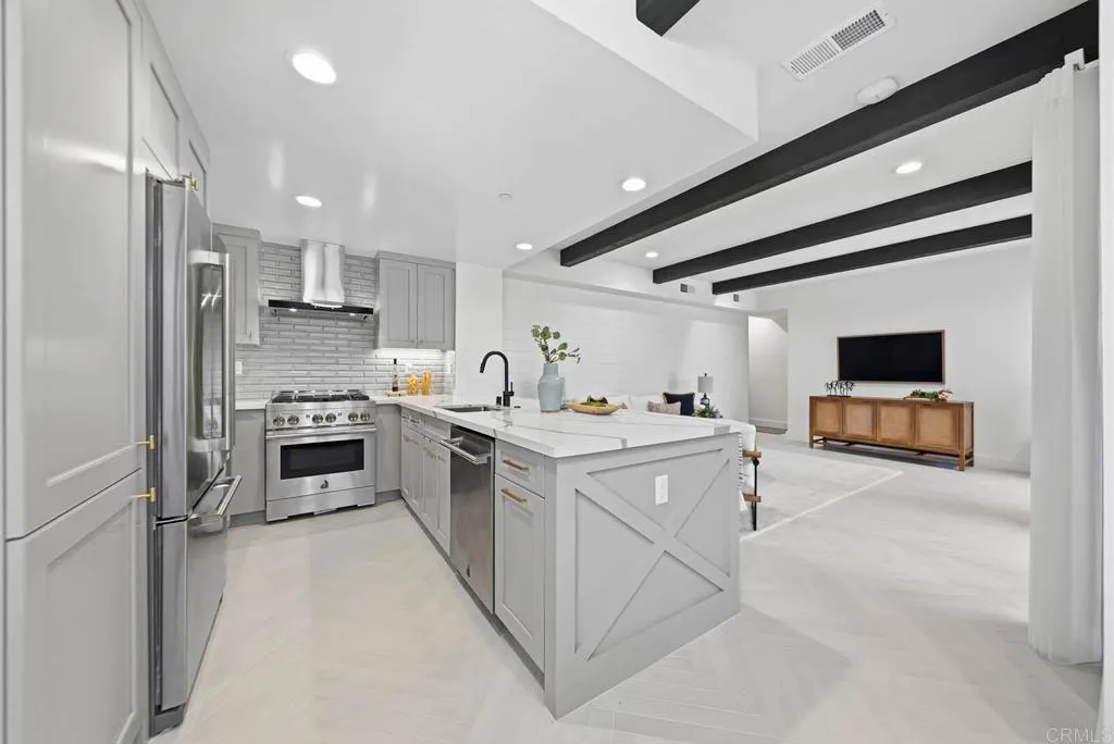 Additional image 52 of 1603 San Remo Place Unit 105, Encinitas, CA 92024