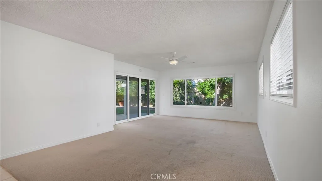 Additional image 60 of 6821 Loyola Drive, Huntington Beach, CA 92647
