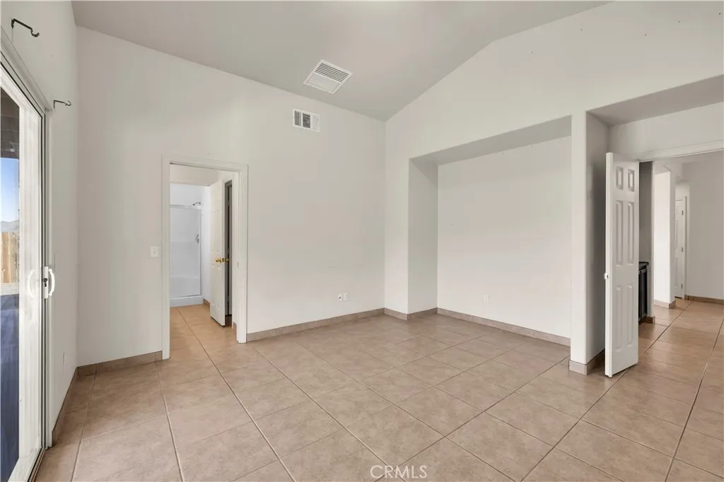 Additional image 33 of 57031 Selecta Ave, Yucca Valley, CA 92284