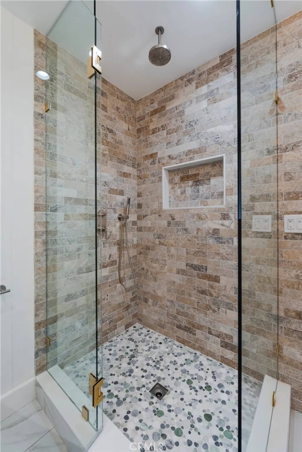 Additional image 33 of 536 Via Almar, Palos Verdes Estates, CA 90274