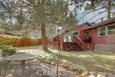 Additional image 13 of 399 Gibralter Rd, Big Bear Lake, CA 92315