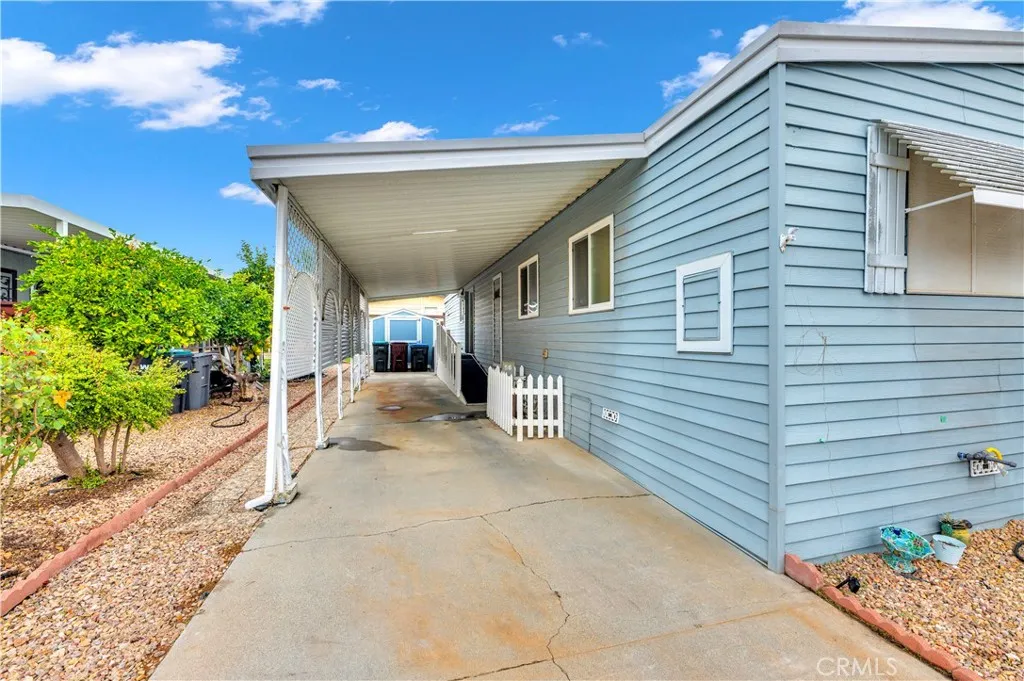 Additional image 44 of 27701 Murrieta Rd Unit 56, Menifee, CA 92586