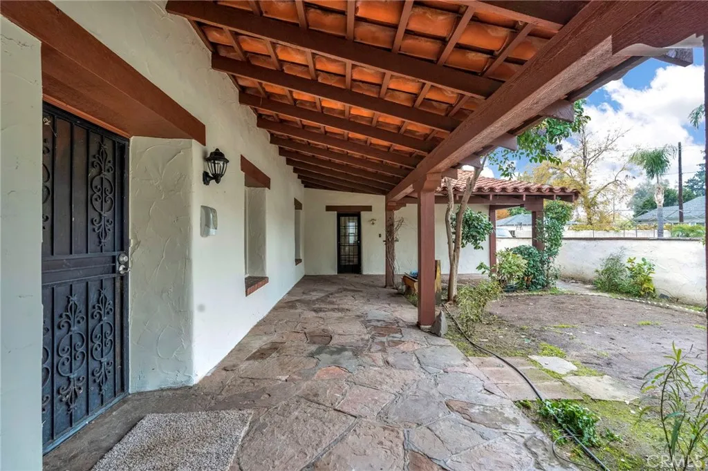 Additional image 9 of 815 W Yosemite Ave, Madera, CA 93637