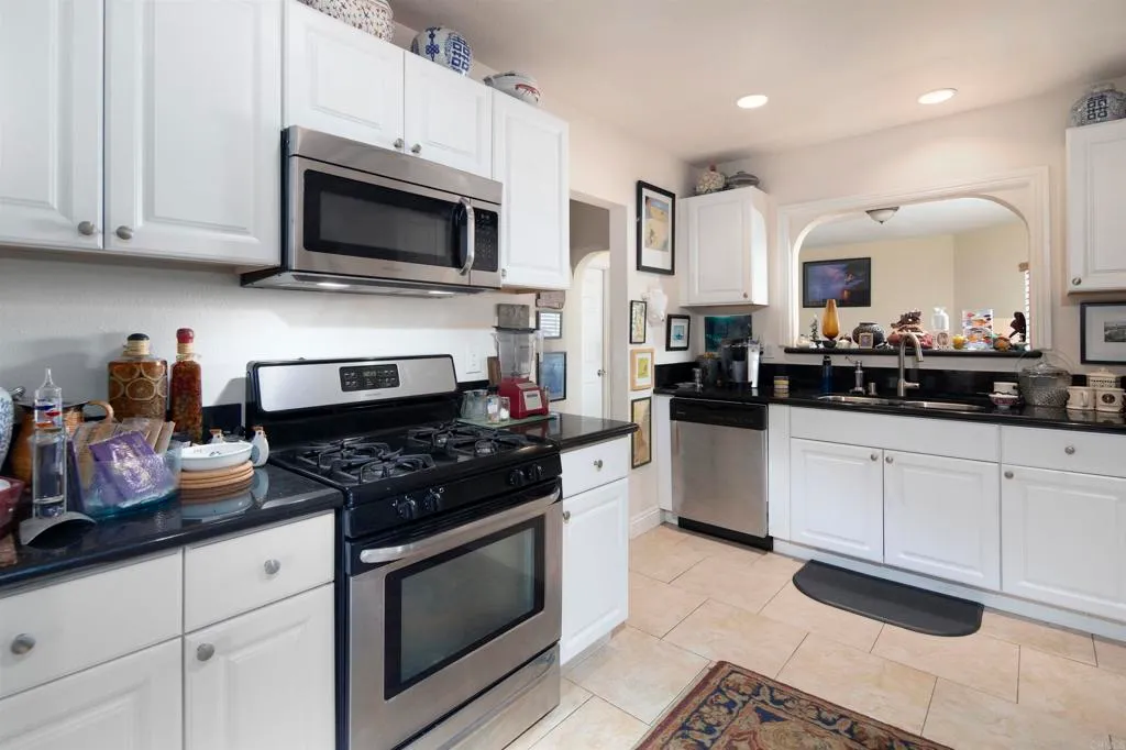 Additional image 8 of 10 Fifth Avenue, Chula Vista, CA 91910