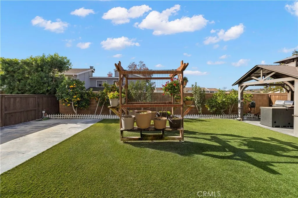 Additional image 37 of 375 Myrtle Ave, Ventura, CA 93004