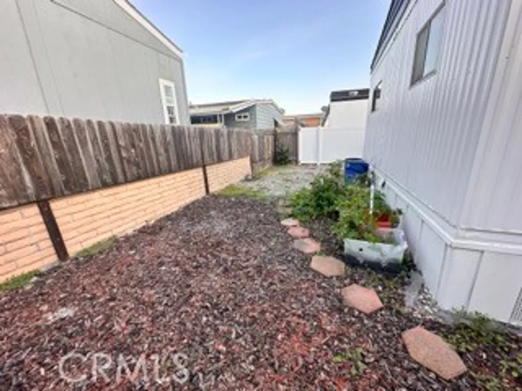 Additional image 18 of 15621 Beach Blvd Unit 80, Westminster, CA 92683