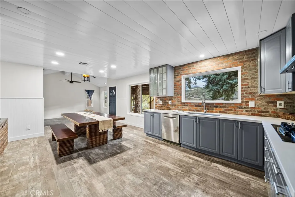 Additional image 7 of 42612 Montello Dr, Lake Elizabeth, CA 93532