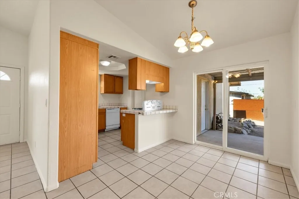 Additional image 10 of 5539 Lupine, 29 Palms, CA 92277