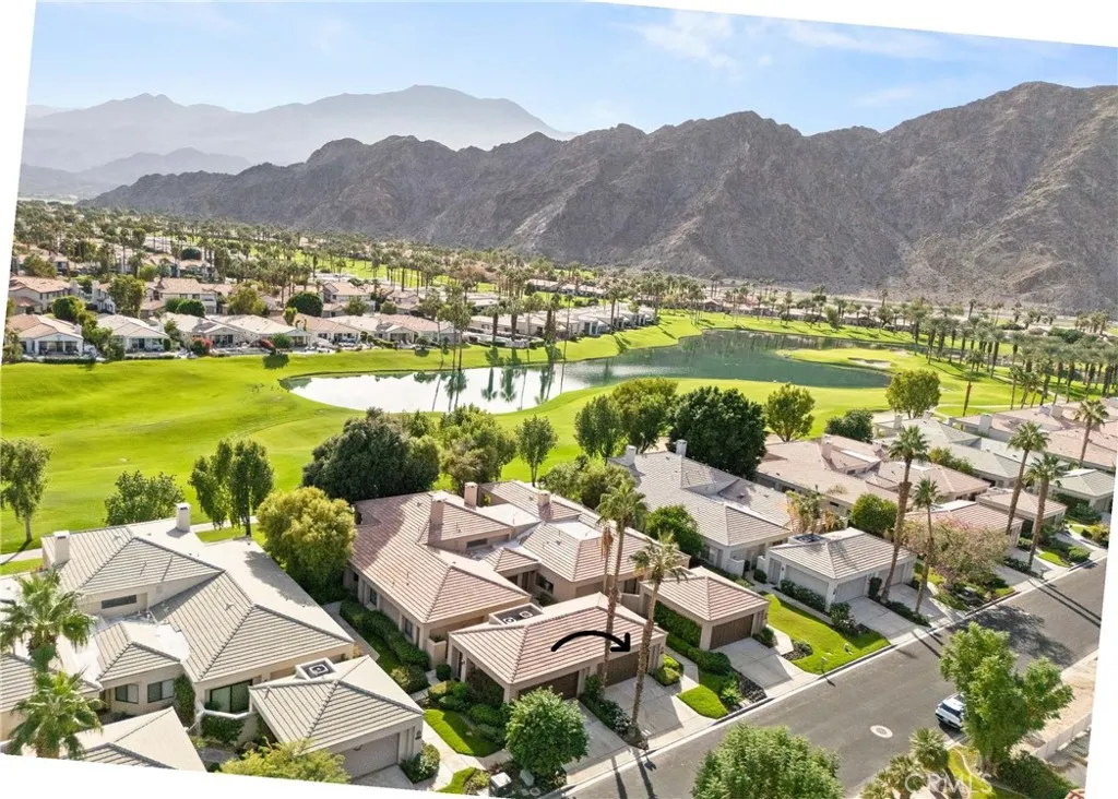 Additional image 38 of 54291 Shoal Crk, La Quinta, CA 92253