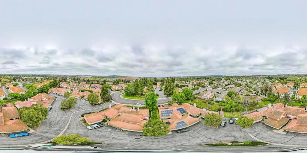 Additional image 32 of 1518 Goldrush Way, Oceanside, CA 92057