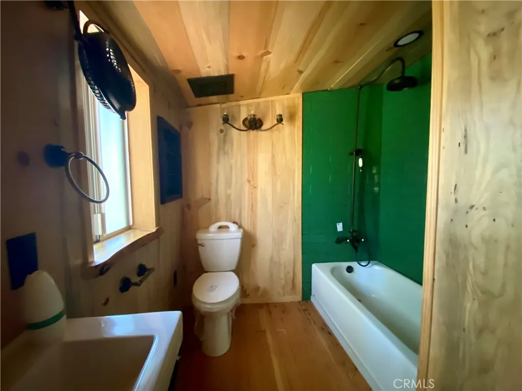 Additional image 32 of 17040 Edgewood Way, Cobb, CA 95426