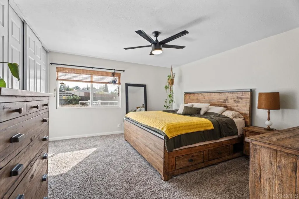 Additional image 34 of 215 Henrietta Ct, San Diego, CA 92114