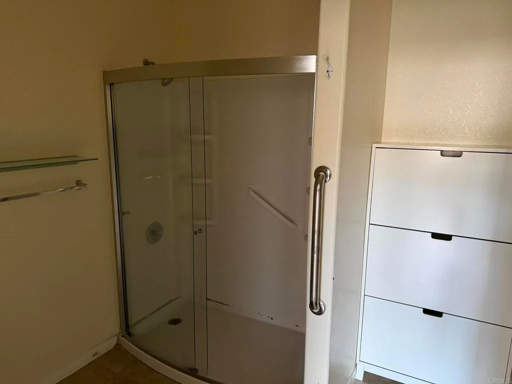 Additional image 35 of 11438 Via Rancho San Diego Unit 141, El Cajon, CA 92019